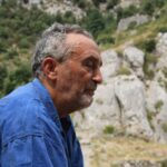 Alberto Marradi